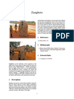 Zangbeto (Benin:Vodun) PDF