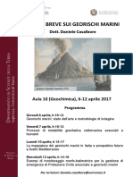 locandina dipartimentale_georischi marini.pdf