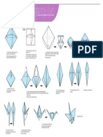 origami-crane-print.pdf