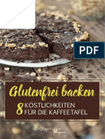 Glutenfreie_Kuchen