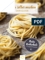 Leadgen PDF Pasta - Final PDF