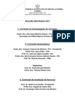 Bancas Da Selecao Mestrado 2017 (1)