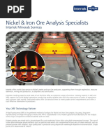 Nickel IronOre, Philippines.pdf