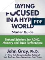 ebook-john-gray-starter-guide-staying-focused.pdf