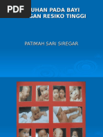 5 Herpes Simpleks