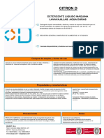 Fds Cepsa Hidraulico Hm 46 (2)