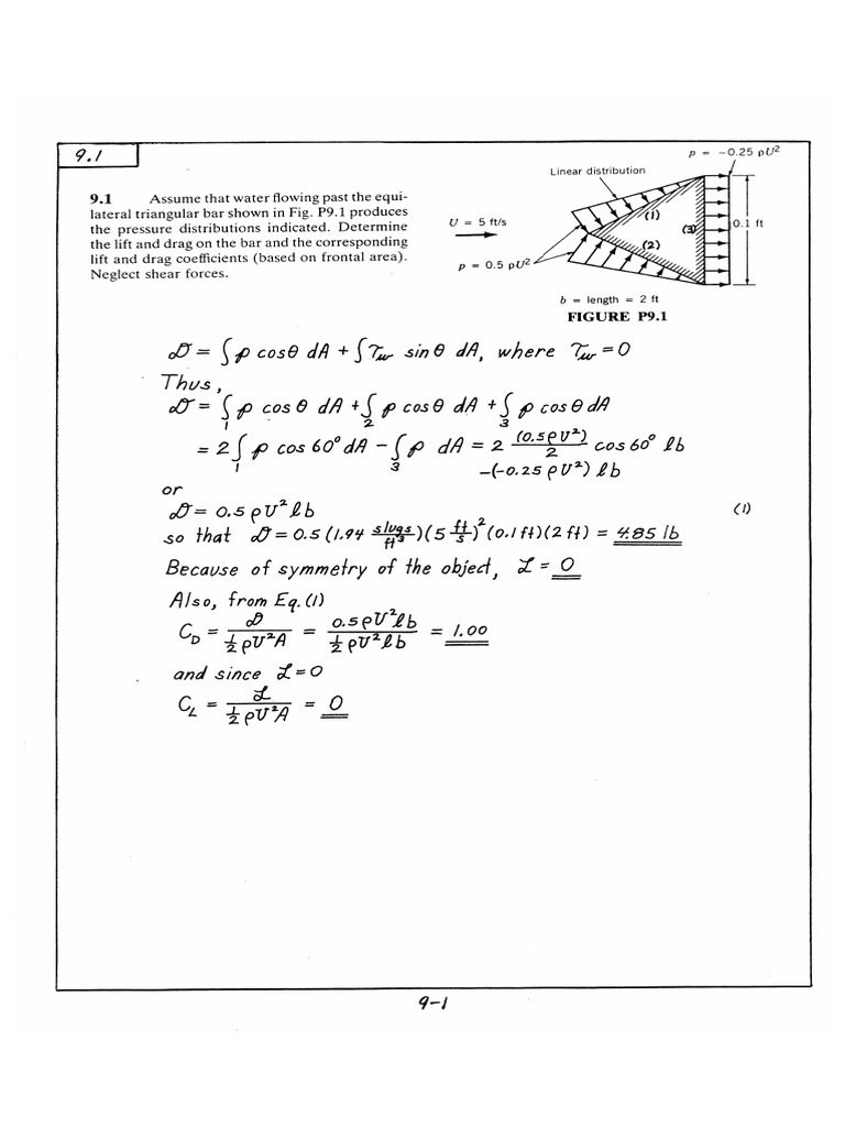ch09 PDF | PDF