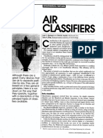 Air Classifier Article.pdf