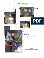 Isi Freon R134a Kaleng-Buang Page 4