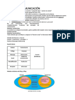 Psicosociales 5 y 6