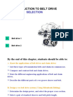 Belt-Selection.pdf