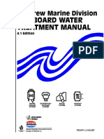 drew Water Treatment Manual.pdf
