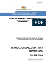 DSKP TMK Tahun 6.pdf