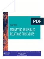 Marketing & PR STU (Compatibility Mode)