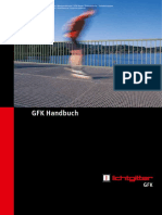 GFK Handbuch