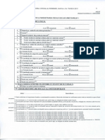 5. VECTOR FISCAL.pdf