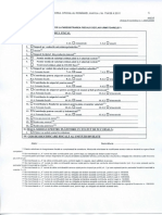 Vector Fiscal PDF