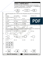 RISE 2017 Sample 9th STD