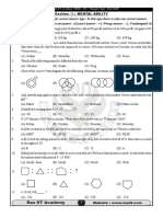 RISE 2017 Sample 10th STD