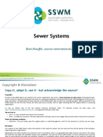 STAUFFER 2012 Sewer System 120720.ppt