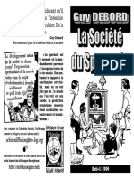 Debord_-_la_Societe_du_Spectacle.pdf