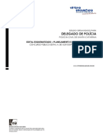 Eo Delegado PCSC v2 2015 PDF