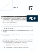 Problemas de Fisicoquimica Levine