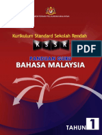 02 - Buku Panduan Guru Bahasa Malaysia Tahun 1.pdf