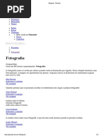 Festival Do Rio 2015 Catálogo | PDF | Rio de Janeiro | Lazer