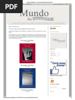 Mundo da Fotografia_ 26 livros que todo fotógrafo deve possuir.pdf