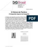 GG_BR_PR_A_Camera_de_Pandora.pdf