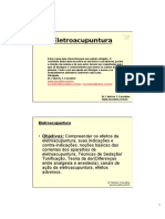 aula_de_eletroacupuntura_revisada2015.pdf