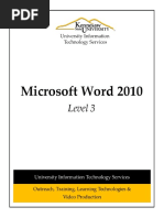 2010-word.pdf