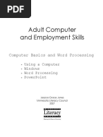Computer-Basics-and-Word-Processing-Workbook.pdf