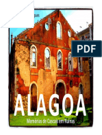 A Quinta da Alagoa em Carcavelos - por João Aníbal Henriques