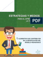 Contenido 1 PDF