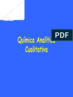 Quimica Ana Cualitativa.pdf