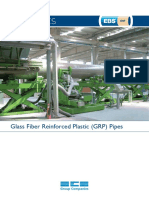 ebs-grp-katalog.pdf