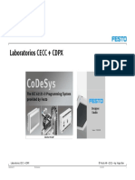 Presentacion CoDeSys 3 PDF