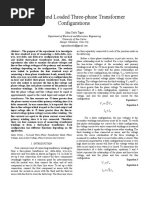 Lab Report Final