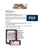 Reglamento Pixel Tactics ESPAÑOL.pdf