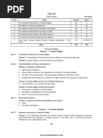 CBSE-Class-12-Human-Rights-Gender-Syllabus.pdf