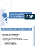 6.+Relational+database+design+algorithms.pdf