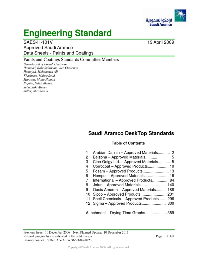 DataSheetsPaintsandCoatings.pdf
