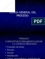 TGP PDF