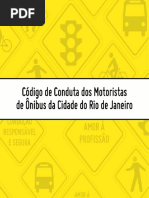 Codigoconduta_motoristas2014