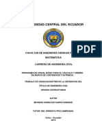 PROGRAMA EN VISUAL BASIC CALCULO MUROS CONTENC.pdf