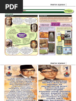 Bahan Board Sejarah