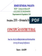 Alv. Estrutural - Concepcao.pdf