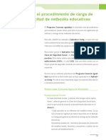 Instructivo_para_el_procedimiento_de_carga_de_matrícula_y_solicitud_de_netbooks_educativas.pdf
